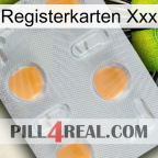 Tabs Xxx 24